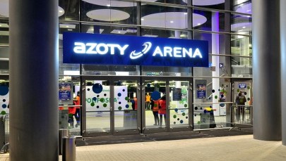 Szczecin. Tutaj walczyć będą nasi sąsiedzi! 