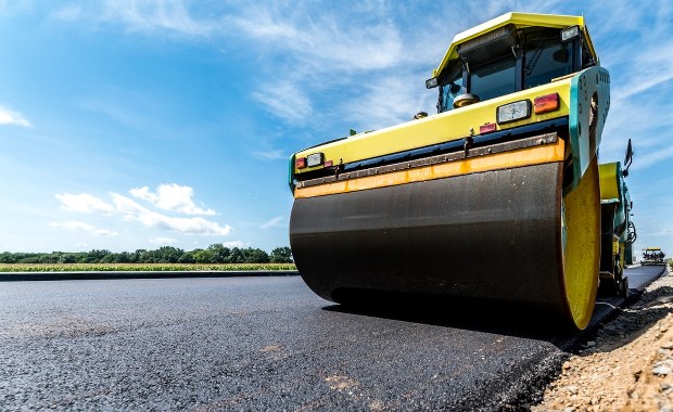 Szczecin: Ulica Celna zamknięta od środy