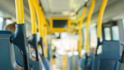 Szczecin: Utrudnienia na Sczanieckiej. Zmiany dla kierowców i pasażerów autobusów