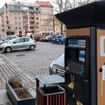 Szczecin: Weszły w życie zmiany w strefie płatnego parkowania