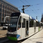 Szczecin: Więcej motorniczych i więcej tramwajów