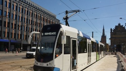 Szczecin: Więcej motorniczych i więcej tramwajów
