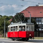 Szczecin: Wraca tramwajowa linia turystyczna
