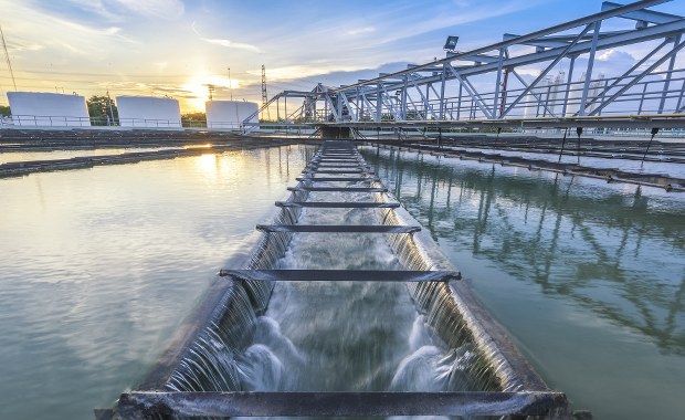 Szczecin: Wzrosną opłaty za wodę i ścieki