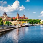 Szczecin: Zbiornik retencyjny na Warszewie bliski ukończenia