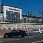 Szczecin ze strefą czystego transportu. Radni zdecydowali