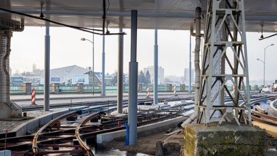 Szczecin: Zmiany dla kierowców na Dworcowej. Sprawdź jak dojechać na dworzec