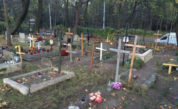 Szczecin: Zmiany w organizacji ruchu wokół cmentarzy 