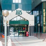 ​Szczecin: ZUS i "skarbówka" będą wyjaśniać zmiany podatkowe Polskiego Ładu