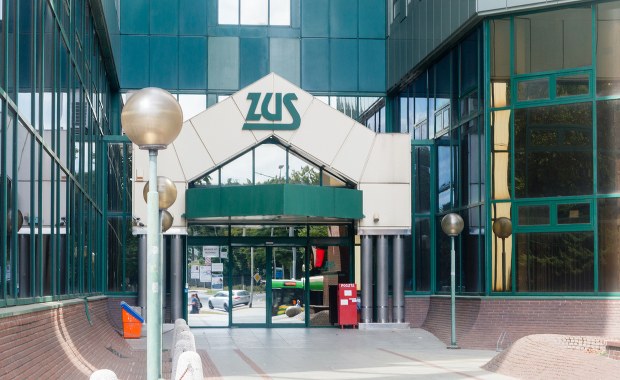 ​Szczecin: ZUS i "skarbówka" będą wyjaśniać zmiany podatkowe Polskiego Ładu