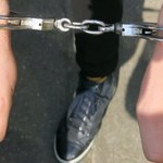 Szczecinek: Strażnicy miejscy brutalnie pobili 20-latka. Trafią do więzienia