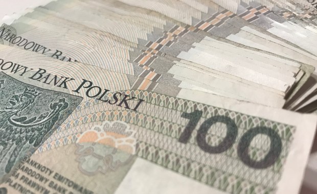 Szczecińscy policjanci poszukują właściciela gotówki