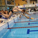 Szczecińska Floating Arena czynna od piątku