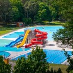 "Szczecińska Majorka" się otwiera. W niedzielę rusza sezon na Arkonce 