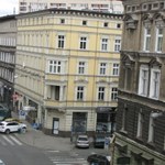 Szczeciński sąd: Lokatorzy mieszkań komunalnych to konsumenci