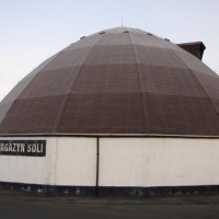 Szczecińskie firmy zajmujące się odśnieżaniem czekają na zimę