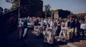 Szczególna data w kalendarzu liturgicznym. Wierni muszą iść do kościoła