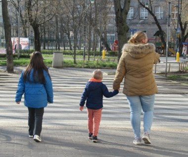 Szczególna ostrożność. Co to jest i czy zawsze trzeba ją zachować?