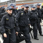 Szczególne środki bezpieczeństwa na Notting Hill Carnival. Dzielnicę patroluje 13 tys. policjantów