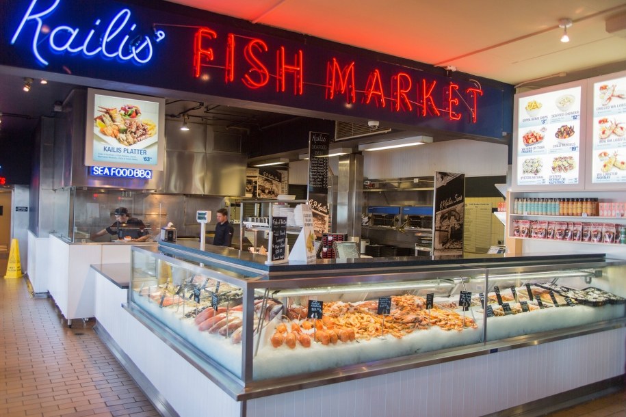 Co kraj, to cena. Tam drożyzna przyprawi Cię o zawrót głowy!