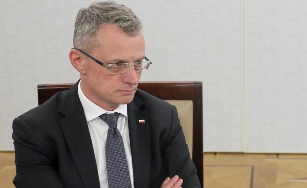 Szczegóły ataku na polskiego ambasadora Marka Magierowskiego w Izraelu