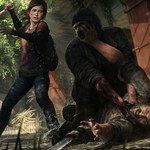 Szczegóły na temat DLC do The Last of Us