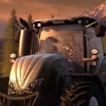 Szczegóły na temat obsługi modów w konsolowej wersji Farming Simulator 17