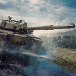 Szczegóły na temat przyszłego rozwoju Armored Warfare oraz Balansu 2.0 ujawnione