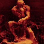 Szczegóły na temat rozgrywki w Dante's Inferno