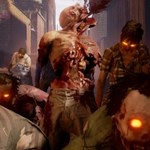Szczegóły na temat State of Decay 2 na przyszłorocznym E3