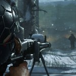 Szczegóły na temat trybu sieciowego Call of Duty: WWII i fragmenty rozgrywki