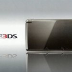 Szczegóły nowej aktualizacji systemu Nintendo 3DS