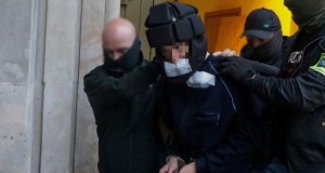 Szczegóły opinii nt. Mieszka R. Zabójca z UW stanie przed sądem?