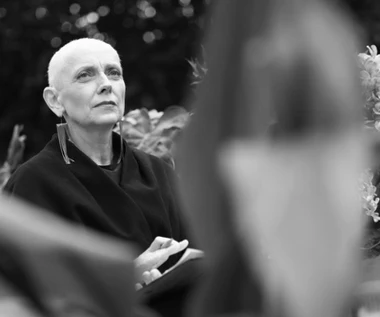 Szczegóły pogrzebu Joanny Słowińskiej. Rodzina przekazała prośbę