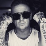 Szczegóły pogrzebu rapera Bezczela. Kiedy i gdzie odbędzie się ostatnie pożegananie?