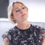 Szczegóły ślubu trzymała w sekrecie. Anita Lipnicka ujawnia po 9 latach