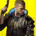 Szczegóły ulepszeń Cyberpunk 2077 w ramach aktualizacji na PS5 Pro