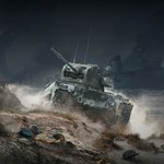 Szczegóły wydarzeń związanych z “Dunkierką” w grach firmy Wargaming 