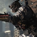 Szczegóły wymiany Call of Duty: Ghosts w wersji X360 i PS3 na next-geny