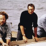 "Szczęki" mają 50 lat. Realizacja filmu była walką z naturą