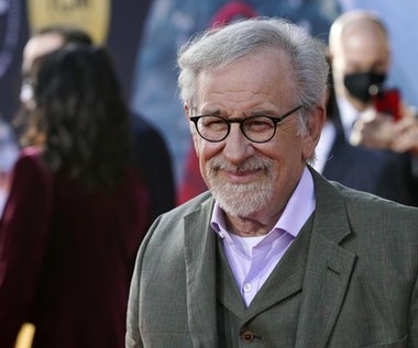 "Szczęki": Steven Spielberg uważa, że jego film przyczynił się do rzezi rekinów