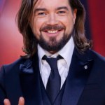 Szczepanik odwołał ślub 9 dni przed. Nagle mówi o cofnięciu czasu