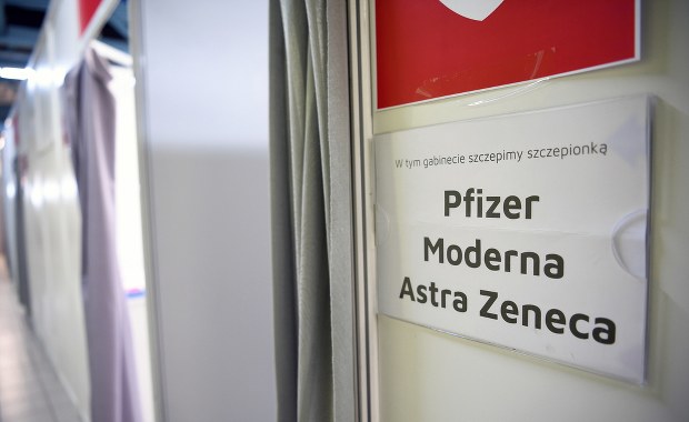 Szczepienia dla wszystkich chętnych. Premier podał datę