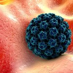 Szczepienia eliminują HPV