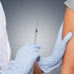 Szczepienia na Covid-19, blisko milion osób może zostać bez szczepionki