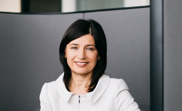 Szczepienia na Covid-19? Duża korzyść, małe ryzyko