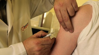 Szczepienia ochronne. Plusy i minusy