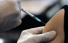 Szczepienia przeciw COVID-19 dla 40-latków? Opublikowano nowelizację rozporządzenia