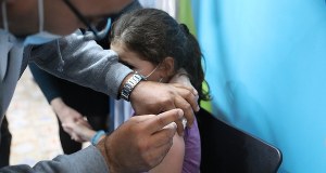 Szczepienia przeciw Covid-19 dla dzieci od 5. roku życia. Jest rekomendacja EMA