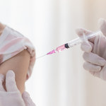 Szczepienia przeciw COVID-19 dzieci w wieku 12-15 lat. Rejestracja, kwestionariusz